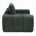 Acme Furniture - Medwin Loveseat - LV07191 - GreatFurnitureDeal