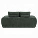 Acme Furniture - Medwin Loveseat - LV07191 - GreatFurnitureDeal