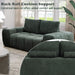 Acme Furniture - Medwin Loveseat - LV07191 - GreatFurnitureDeal