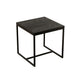 VIG Furniture - Modrest Manny Modern End Table - VGOD-LZ-587E-L-ET - GreatFurnitureDeal