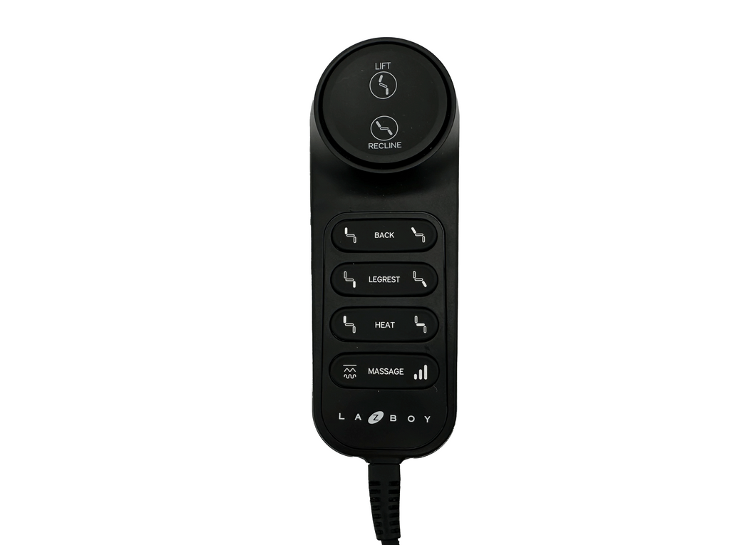 ★送料無料ほぼ未使用 ★CCIE教本Troubleshooting Remote La-Z-Boy - Lift Chair Power Recliner Replacement Remote for