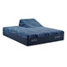 Serta Mattress - iSeries® NXG™ 4500 Hybrid Ultra Plush Full Mattress - IS25 NXG 4500HY PL ZC-FULL - GreatFurnitureDeal