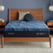 Serta Mattress - iSeries® NXG™ 4500 Ultra Plush Foam Twin XL Mattress Set - 4500 Ultra Plush Foam - TWIN XL-SET - GreatFurnitureDeal