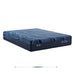 Serta Mattress - iSeries® NXG™ 2500 Hybrid Plush Queen Mattress - IS25 NXG 2500HY PL ZC - QUEEN - GreatFurnitureDeal