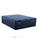 Serta Mattress - iSeries® NXG™ 2500 Hybrid Medium Twin XL Mattress Set - IS25 NXG 2500HY MD ZC - TWIN XL SET - GreatFurnitureDeal