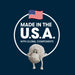 Serta Mattress - iSeries® NXG™ 4500 Ultra Plush Foam Full Mattress - 4500 Ultra Plush Foam - FULL - GreatFurnitureDeal