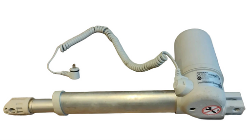 Okin Megamat MCZ Replacement Motor - 52141 - GreatFurnitureDeal