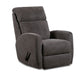 Southern Motion - Primo Power Headrest Wallhugger Recliner in Mink - 6144P - GreatFurnitureDeal