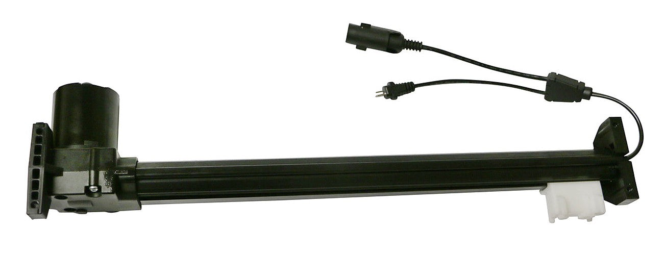 Power Recliner Linear Actuator Replacement Power Motor for LMD12517SW/33A-M-L & LMD12517SW/33A-L - GreatFurnitureDeal