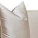 AICO Furniture - Mod Dream 2-Piece Sofa in Chardonnay - N9007-2PC-PEARL-822 - GreatFurnitureDeal