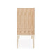 AICO Furniture - Malibu Crest Sideboard in Blush - N9007007SA-131 - GreatFurnitureDeal