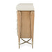 AICO Furniture - Villa Cherie Dresser in Caramel - N9008050SA-134 - GreatFurnitureDeal