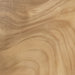 AICO Furniture - Villa Cherie Dresser in Caramel - N9008050SA-134 - GreatFurnitureDeal
