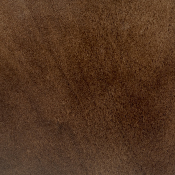 AICO Furniture - Villa Cherie Dresser in Hazelnut - N9008050SA-410 - GreatFurnitureDeal