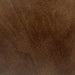 AICO Furniture - Villa Cherie Dresser in Hazelnut - N9008050SA-410 - GreatFurnitureDeal