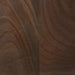 AICO Furniture - Villa Cherie Dresser in Hazelnut - N9008050SA-410 - GreatFurnitureDeal