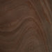 AICO Furniture - Villa Cherie Dresser in Hazelnut - N9008050SA-410 - GreatFurnitureDeal