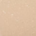 AICO Furniture - Villa Cherie Dresser in Hazelnut - N9008050SA-410 - GreatFurnitureDeal