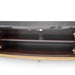 AICO Furniture - Camellia Field"Media Cabinet"Warm Pecan - N9090081-400 - GreatFurnitureDeal