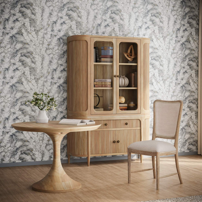 Bramble - Pierre Bistro Table - BR-27940 - GreatFurnitureDeal