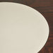 AICO Furniture - Paris Chic 48'' Round Dining Table in Espresso - NF9003001-409 - GreatFurnitureDeal
