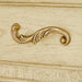 AICO Furniture - Platine De Royale Dresser in Champagne - NR09050SA-201 - GreatFurnitureDeal