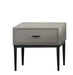 American Eagle Furniture - NS-D081 Nightstand - NS-D081 - GreatFurnitureDeal