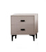 American Eagle Furniture - NS-D082 Nightstand - NS-D082 - GreatFurnitureDeal