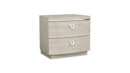 American Eagle Furniture - P106 Light Maple Finish Cabinet - NS-P106 - GreatFurnitureDeal