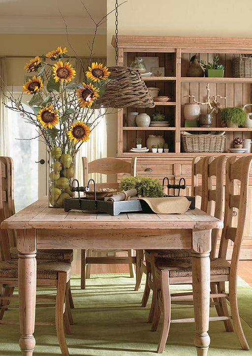 Bramble - Hudson Media Cabinet w/ Drawers - BR-27876 - GreatFurnitureDeal