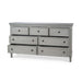 Bramble - Hayward 7 Drawer Dresser - BR-27883 - GreatFurnitureDeal