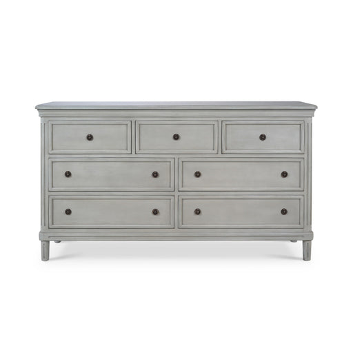 Bramble - Hayward 7 Drawer Dresser - BR-27883 - GreatFurnitureDeal