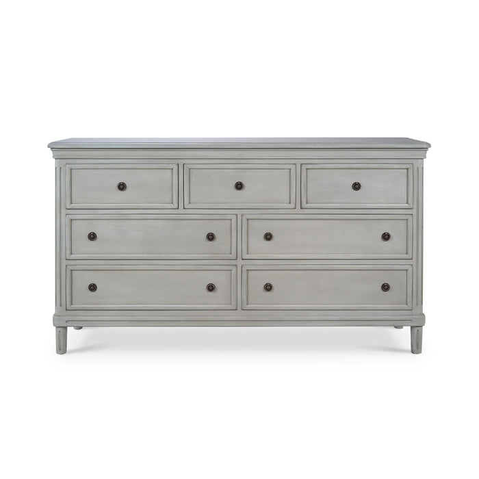 Bramble - Hayward 7 Drawer Dresser - BR-27883 - GreatFurnitureDeal
