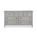Bramble - Hayward 7 Drawer Dresser - BR-27883 - GreatFurnitureDeal