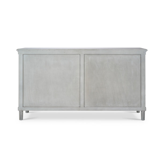 Bramble - Hayward 7 Drawer Dresser - BR-27883 - GreatFurnitureDeal