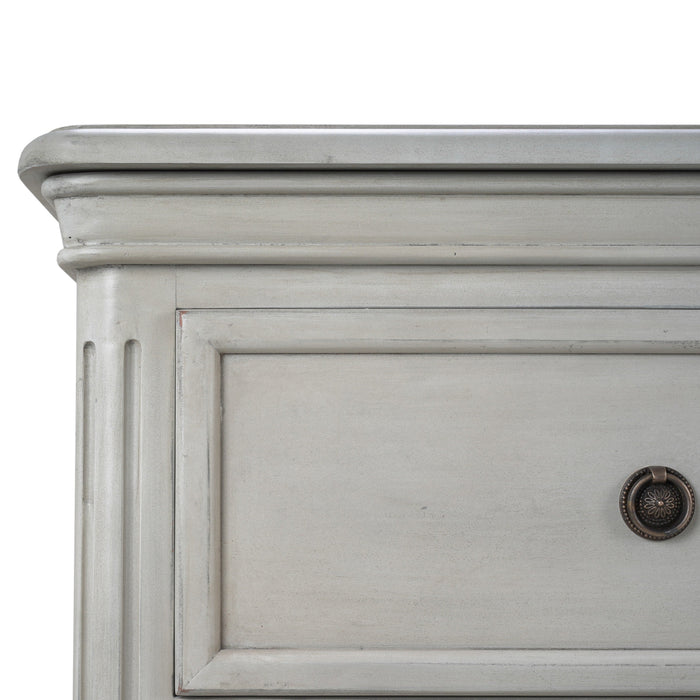 Bramble - Hayward 7 Drawer Dresser - BR-27883 - GreatFurnitureDeal