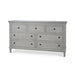 Bramble - Hayward 7 Drawer Dresser - BR-27883 - GreatFurnitureDeal