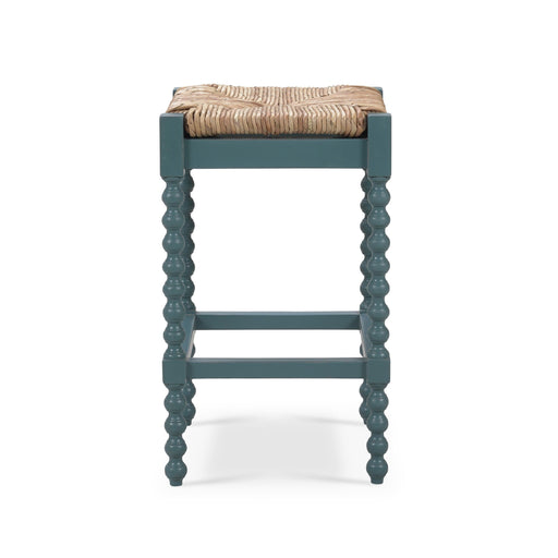 Bramble - Cholet Counter Stool - BR-27887 - GreatFurnitureDeal