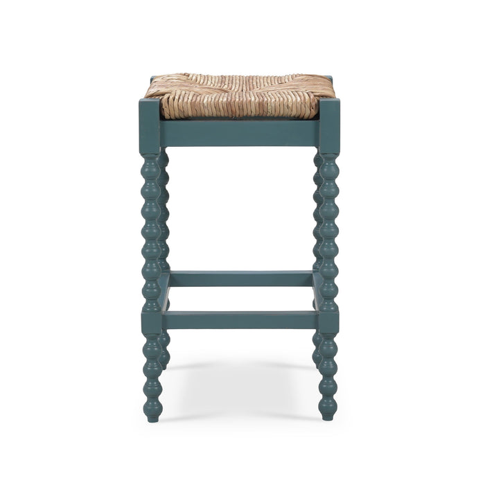 Bramble - Cholet Counter Stool - BR-27887 - GreatFurnitureDeal
