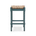 Bramble - Cholet Counter Stool - BR-27887 - GreatFurnitureDeal