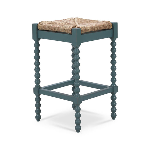 Bramble - Cholet Counter Stool - BR-27887 - GreatFurnitureDeal