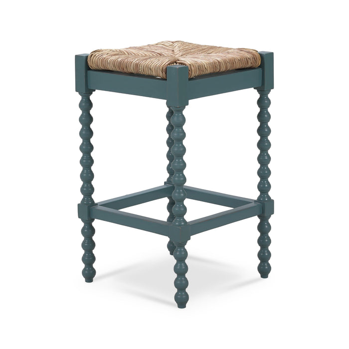 Bramble - Cholet Counter Stool - BR-27887 - GreatFurnitureDeal