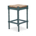 Bramble - Cholet Counter Stool - BR-27887 - GreatFurnitureDeal