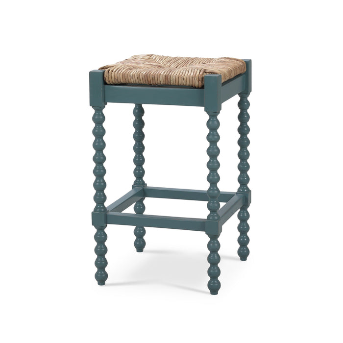 Bramble - Cholet Counter Stool - BR-27887 - GreatFurnitureDeal