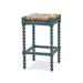 Bramble - Cholet Counter Stool - BR-27887 - GreatFurnitureDeal