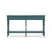 Bramble - Banyan Console Table - BR-27888 - GreatFurnitureDeal
