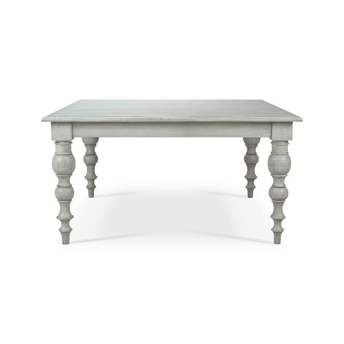 Bramble - Madison Square Dining Table - BR-27986