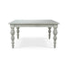 Bramble - Madison Square Dining Table - BR-27986 - GreatFurnitureDeal