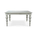 Bramble - Madison Square Dining Table - BR-27986 - GreatFurnitureDeal
