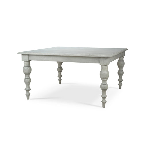 Bramble - Madison Square Dining Table - BR-27986 - GreatFurnitureDeal